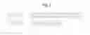 Fig. 03 - NON-TRANSGENIC HAPLOID INDUCER LINES IN CUCURBITS