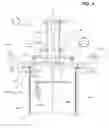 Fig. 05 - CHEESE BLOCKFORMER AND SCREEN