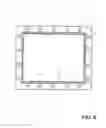 Fig. 07 - CHEESE BLOCKFORMER AND SCREEN