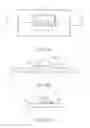 Fig. 16 - CHEESE BLOCKFORMER AND SCREEN