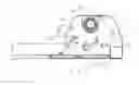 Fig. 01 - PET DEFECATION APPARATUS