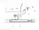 Fig. 06 - PET DEFECATION APPARATUS
