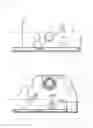 Fig. 07 - PET DEFECATION APPARATUS
