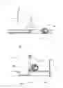 Fig. 09 - PET DEFECATION APPARATUS