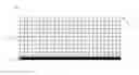 Fig. 01 - DETACHABLE PET KENNEL NET