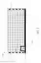 Fig. 03 - DETACHABLE PET KENNEL NET