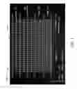 Fig. 04 - DETACHABLE PET KENNEL NET