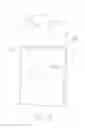 Fig. 02 - Pet bed cover