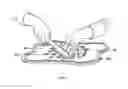Fig. 08 - FEEDING PLATTER FOR PETS