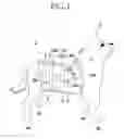 Fig. 02 - Absorbent article for pet animals