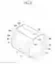 Fig. 06 - Absorbent article for pet animals