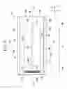 Fig. 07 - Absorbent article for pet animals