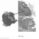 Fig. 09 - COMPOSITIONS AND METHODS RELATING TO TUMOR ANALYSIS