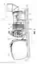 Fig. 02 - Insecticide sprayer and nozzle assembly