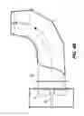 Fig. 06 - Insecticide sprayer and nozzle assembly