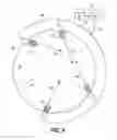 Fig. 08 - Insecticide sprayer and nozzle assembly
