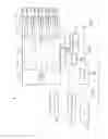 Fig. 09 - Insecticide sprayer and nozzle assembly