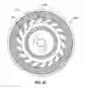 Fig. 22 - Insecticide sprayer and nozzle assembly