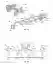 Fig. 02 - Weed electrocution system