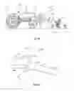 Fig. 03 - Weed electrocution system