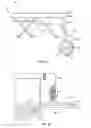 Fig. 06 - Weed electrocution system