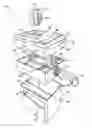 Fig. 01 - Animal sorting device