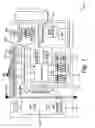 Fig. 08 - Animal sorting device