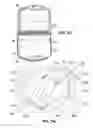 Fig. 06 - PEST-MANAGEMENT ASSEMBLIES AND/OR COMPONENTS FOR PEST MANAGEMENT ASSEMBLIES
