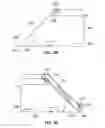 Fig. 07 - PEST-MANAGEMENT ASSEMBLIES AND/OR COMPONENTS FOR PEST MANAGEMENT ASSEMBLIES