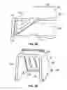 Fig. 08 - PEST-MANAGEMENT ASSEMBLIES AND/OR COMPONENTS FOR PEST MANAGEMENT ASSEMBLIES