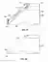 Fig. 09 - PEST-MANAGEMENT ASSEMBLIES AND/OR COMPONENTS FOR PEST MANAGEMENT ASSEMBLIES