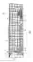 Fig. 02 - LIVE CATCH ANIMAL TRAP