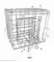 Fig. 07 - LIVE CATCH ANIMAL TRAP