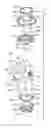 Fig. 22 - REPELLANT SYSTEM AND METHOD