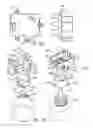 Fig. 40 - REPELLANT SYSTEM AND METHOD