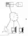Fig. 02 - Tracking system and method