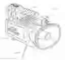 Fig. 01 - Electronic call decoy technology