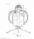 Fig. 04 - Electronic call decoy technology