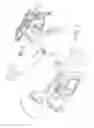 Fig. 09 - Electronic call decoy technology