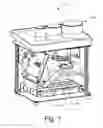 Fig. 02 - Automated preparation of breads