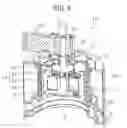 Fig. 09 - Ice, refrigerant, ice production method, method for producing cooled article, method for producing refrigerated article of plant/animal or portion thereof, refrigerating material for plant/animal or portion thereof, method for producing frozen fresh plant/animal or portion thereof, defrosted article or processed article thereof, and freezing material for fresh plant/animal or portion thereof