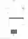 Fig. 02 - FOAMING APPARATUS AND METHOD OF USE
