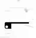 Fig. 04 - FOAMING APPARATUS AND METHOD OF USE