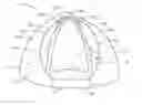 Fig. 01 - ADJUSTABLE, CONFIGURABLE HAT