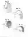 Fig. 06 - ADJUSTABLE, CONFIGURABLE HAT