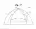 Fig. 08 - ADJUSTABLE, CONFIGURABLE HAT