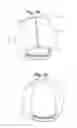 Fig. 09 - ADJUSTABLE, CONFIGURABLE HAT