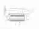 Fig. 01 - HAIR BRUSH