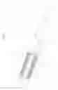 Fig. 02 - HAIR BRUSH