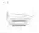 Fig. 03 - HAIR BRUSH